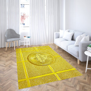 area rugs for living room large bath rug geometric area rug