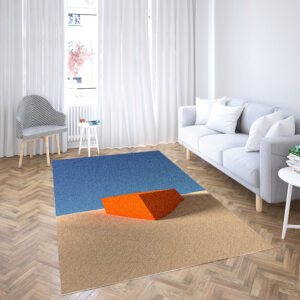 cute rug colorful rug living room washable kitchen runner