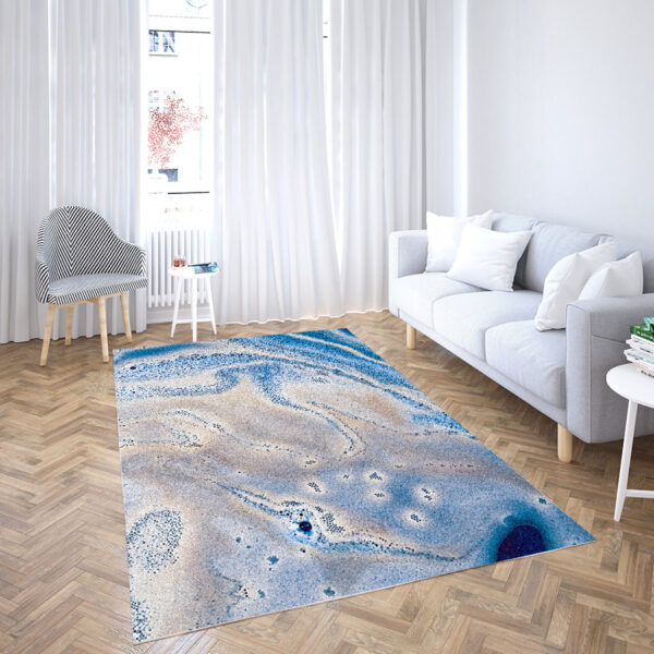 turquoise rugs for living room rugs for bedroom marble rug