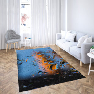 bright colorugs chic rugs funky area rugs