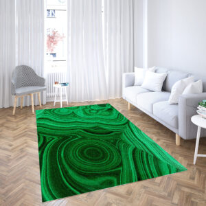 vinyl floor rugs bedroom rug placement lounge room rugs