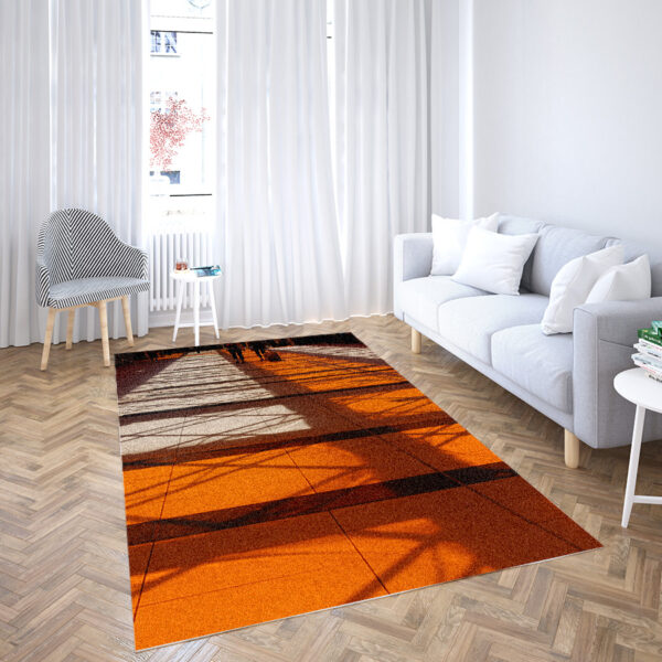 area rug woven rug rectangular braided rugs