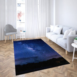 best neutral rugs distressed area rug washable shag rug