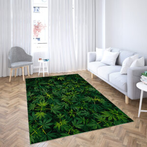 rug bedroom rugs abstract rug