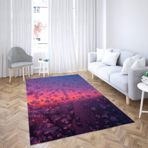 rubber back rug runner washable rugs coffee table rugs