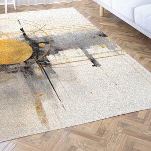 indoor outdoor rugs rectangular washable rugs boho style rug