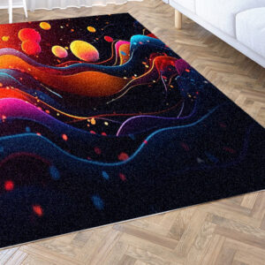 runner rug outdoor rug modern rugs living room