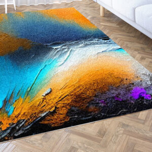 carpets and rugs for sale washable shag rug sizeable rug