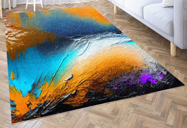 carpets and rugs for sale washable shag rug sizeable rug