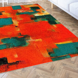 area rugs online animal print area rug big fluffy rug