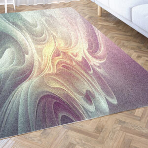 modern contemporary rugs rugs for sale amazon rugs for kitchen