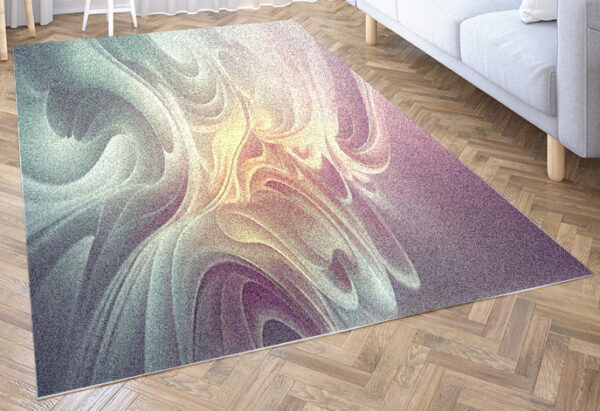 modern contemporary rugs rugs for sale amazon rugs for kitchen