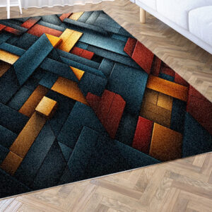 modern rugs for living room large rug cottage rugs