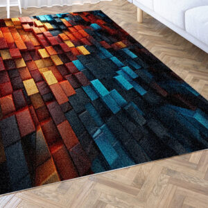rug rugs for sale navy oriental rug