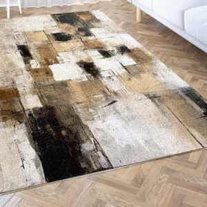 area rugs for living room 70s style rug fluffy rug
