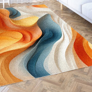 rugs for living room outdoor rugs and rug