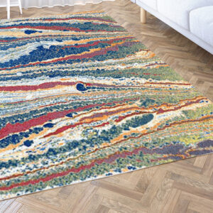 floor rugs plush rugs for living room square rugs