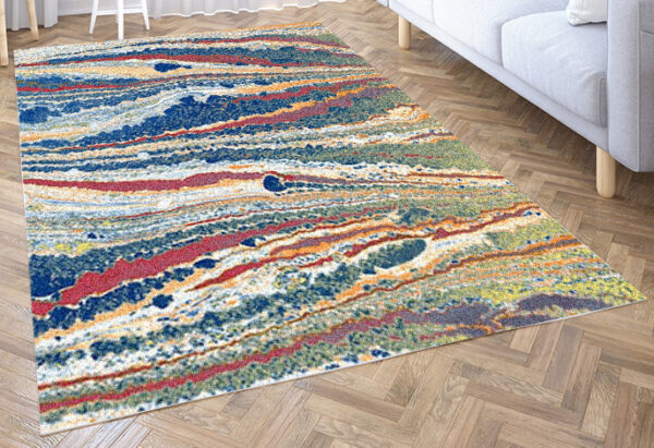 floor rugs plush rugs for living room square rugs