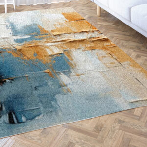 center rugs for living room dark rug multicolor rug