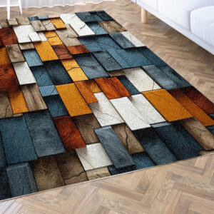 rectangular washable rugs soft rugs for living room washable plush rugs