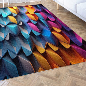 small area rugs modern large rugs for living room hard wearing carpet for stairs