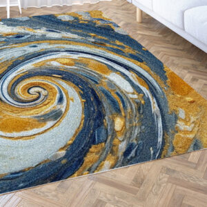 cotton braided rug round rugs for sale and area rugs