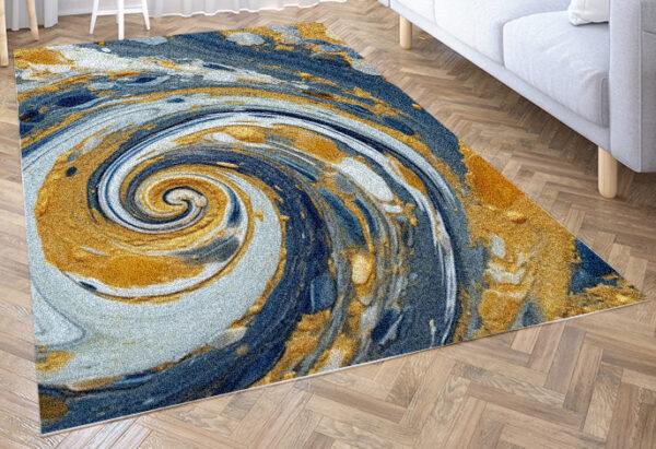 cotton braided rug round rugs for sale and area rugs