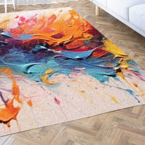 color rug cheap washable rugs traditional rugs for sale