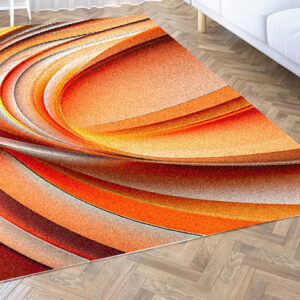 outdoor rug round rug modern round rugs