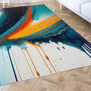 rug front room rugs rug