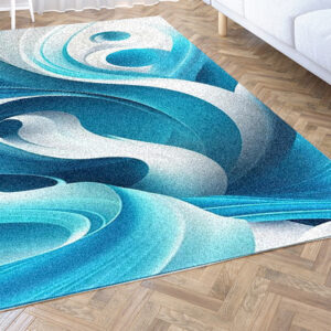 art rug round rug the bay rugs