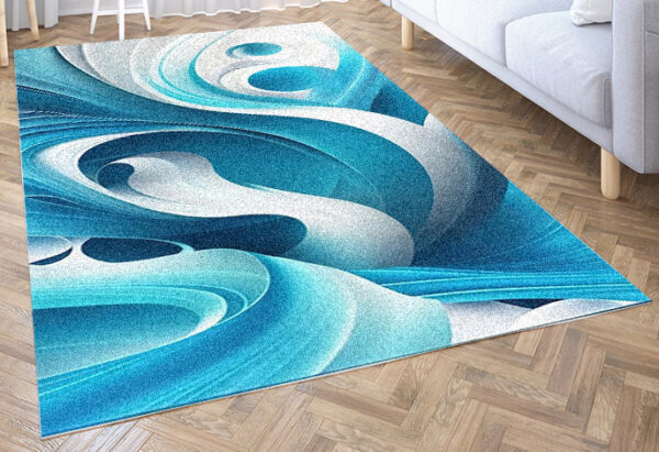 art rug round rug the bay rugs