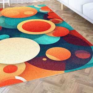 unique area rugs ruggable rugs on sale geometric rug