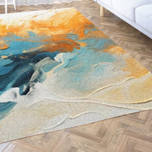 beautiful area rugs large classroom rugs rugs for bedroom floor