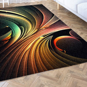 rugs for sale geometric area rug living room rugs near me