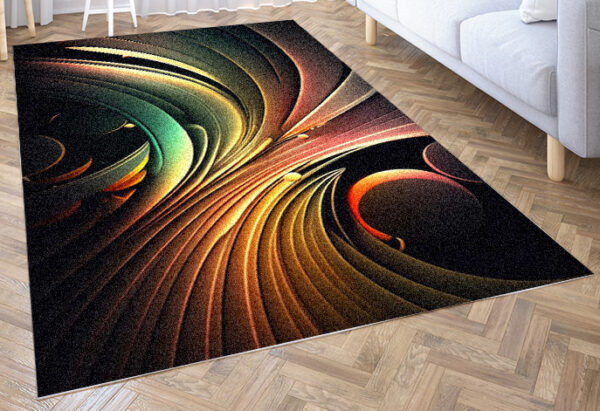 rugs for sale geometric area rug living room rugs near me