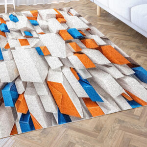 high pile area rug living room rugs for sale rug room