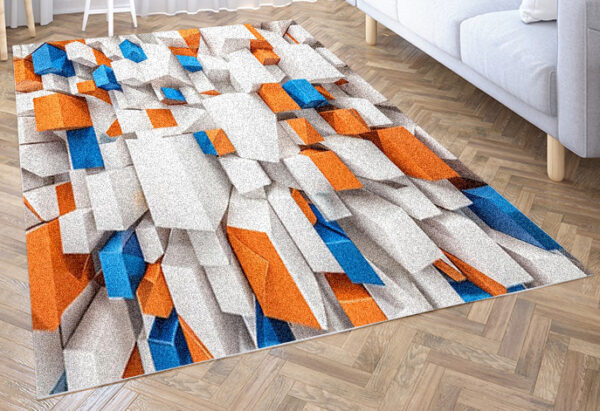 high pile area rug living room rugs for sale rug room