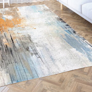 tropical area rugs brooklyn rug best washable kitchen rugs