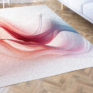 glimmer rug and rug large rug