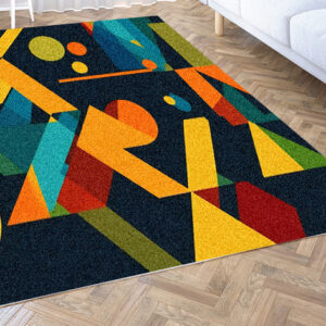 washable rug large kitchen rug square outdoor rugs