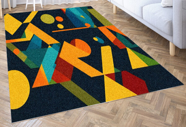 washable rug large kitchen rug square outdoor rugs