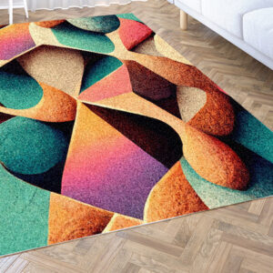 large rug big rugs soft rugs for bedroom