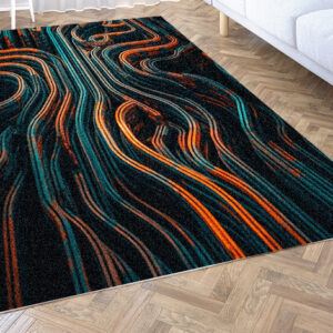 coffee table rugs dining room table rug floor rug