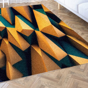 rugs for plank floors light rugs for living room abstract rug