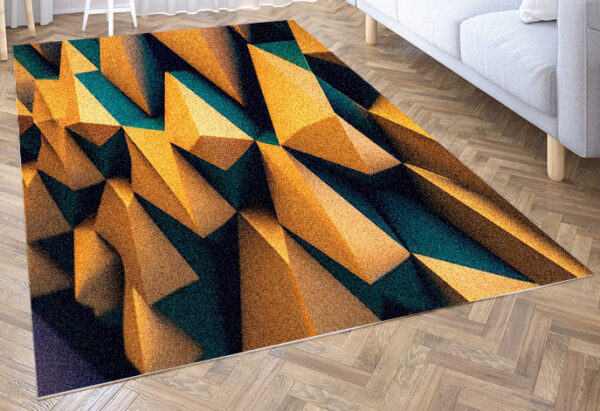 rugs for plank floors light rugs for living room abstract rug