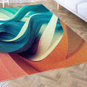 rugs for sale large rug square washable rug