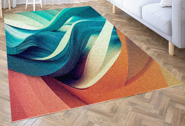 rugs for sale large rug square washable rug