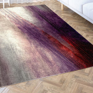 ruggable washable rugs traditional rugs for living room hooked rugs for sale