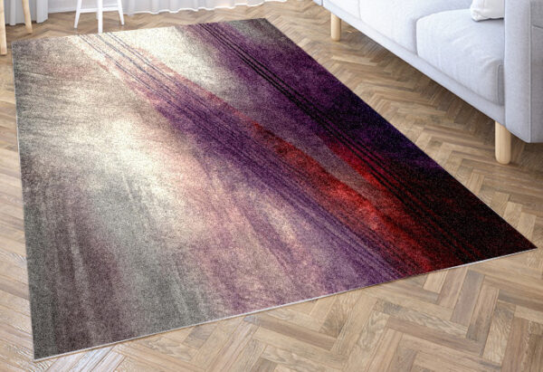 ruggable washable rugs traditional rugs for living room hooked rugs for sale